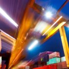 customs clearance china germany