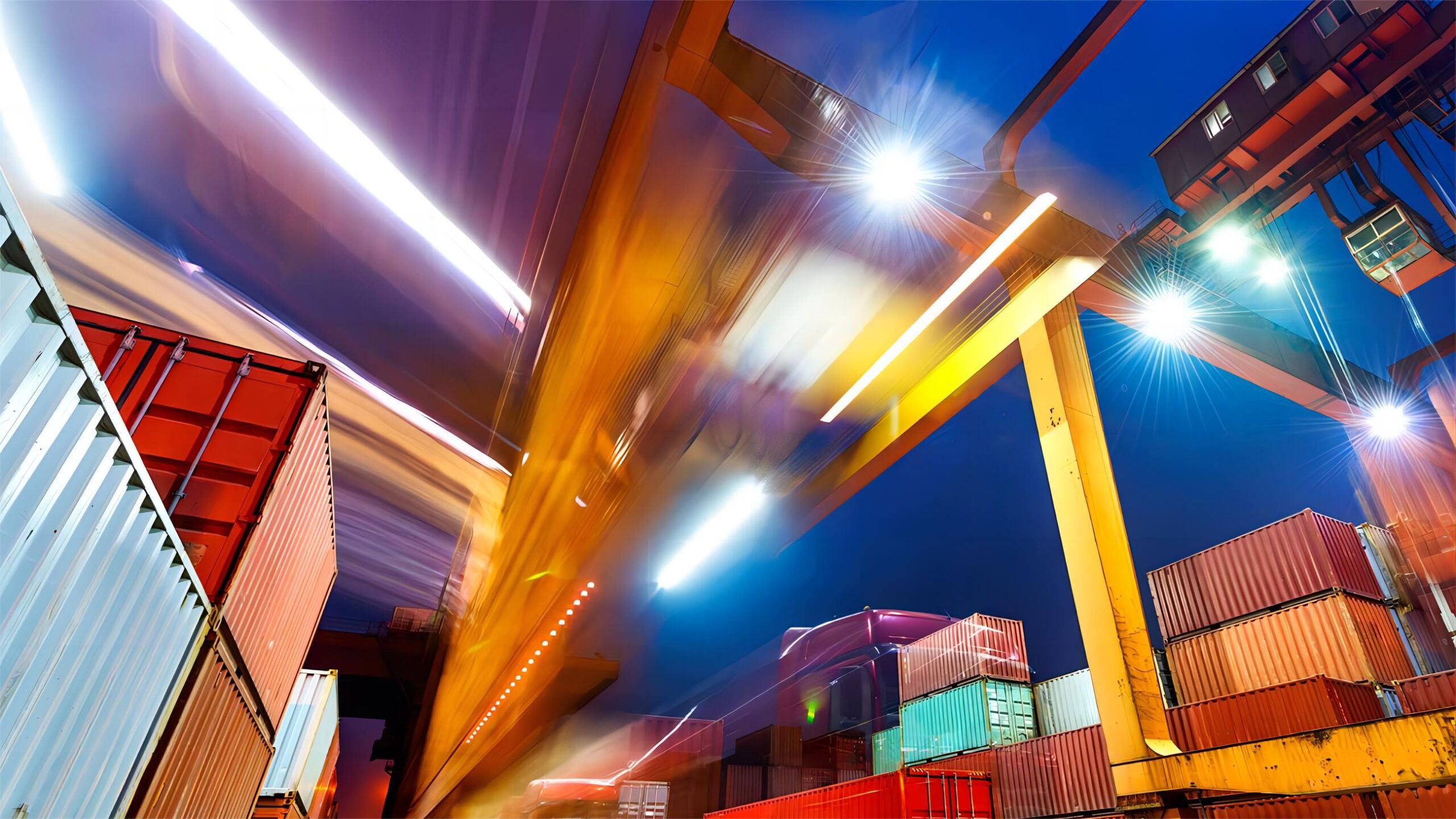 customs clearance china germany
