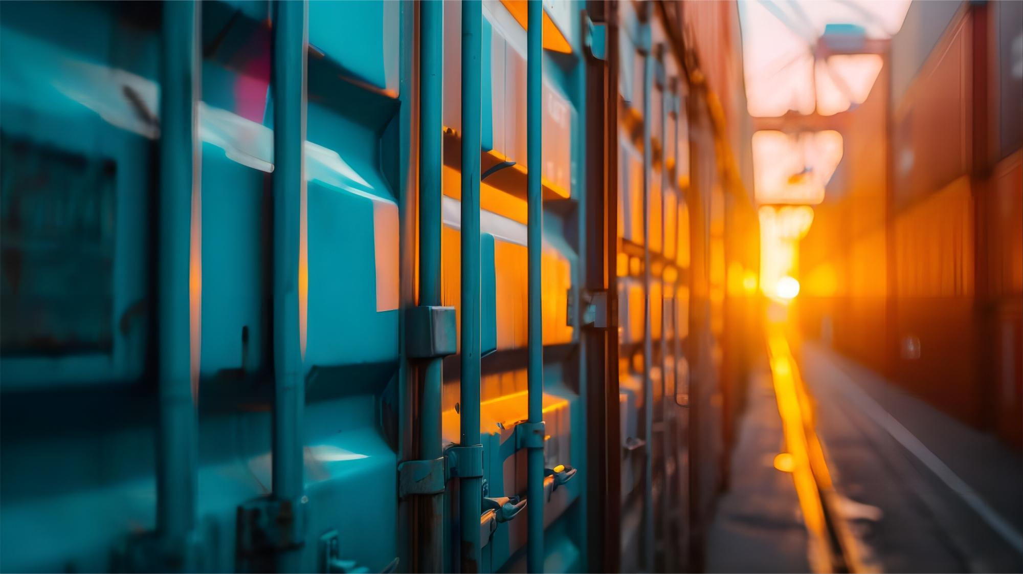 freight forwarding services china affordable