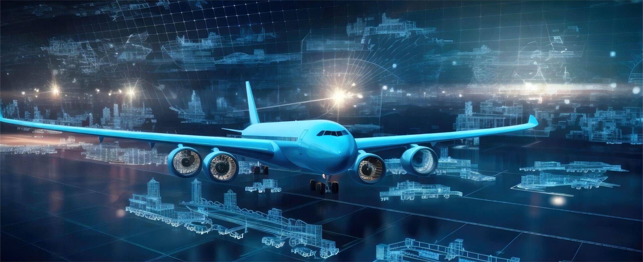 Customs documentation and Australian import tax checklist