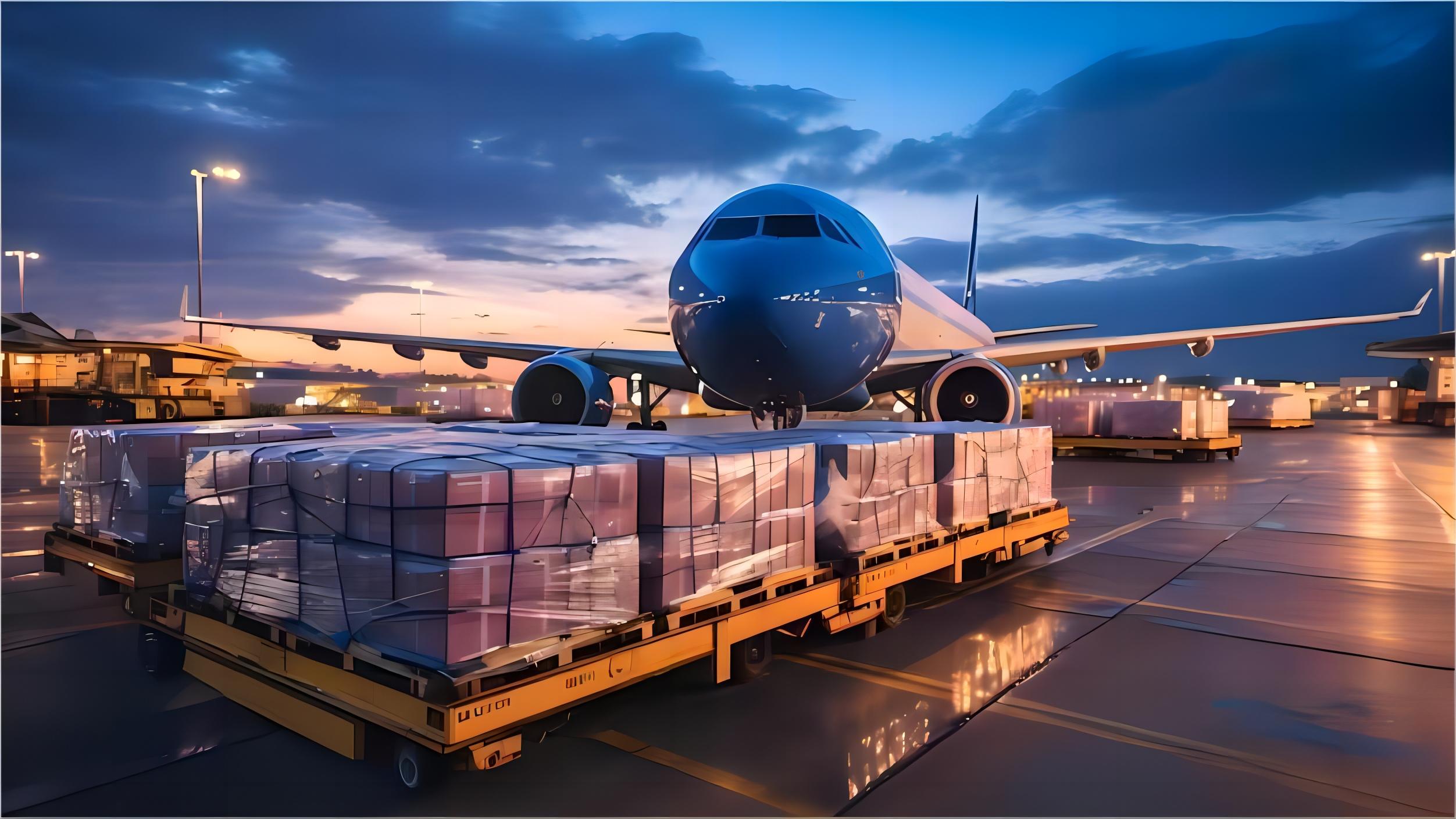 china b2b shipping service quotation