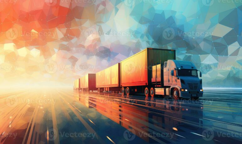 china freight for wholesalers for importers