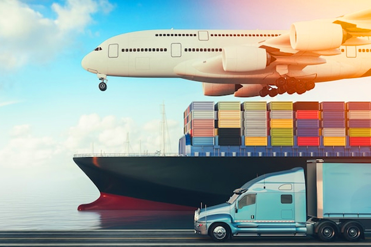 How Much Does Shipping from China Cost?