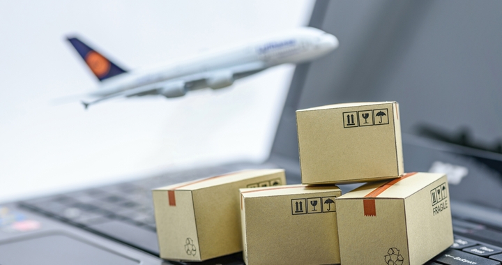 How to Choose a Freight Forwarder