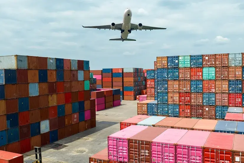 How Much Does Shipping from China Cost?