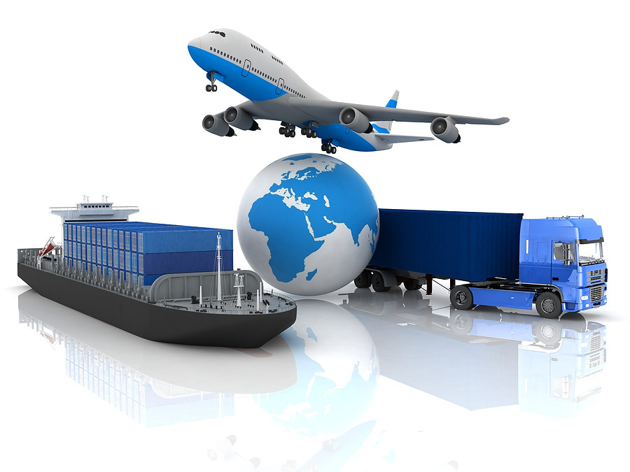 How Much Does Shipping from China Cost?