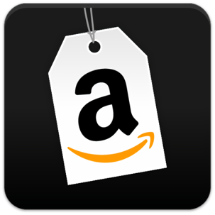 how to ship to Amazon FBA