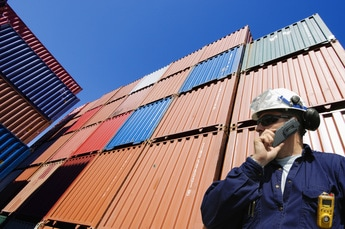 how much does shipping from China cost