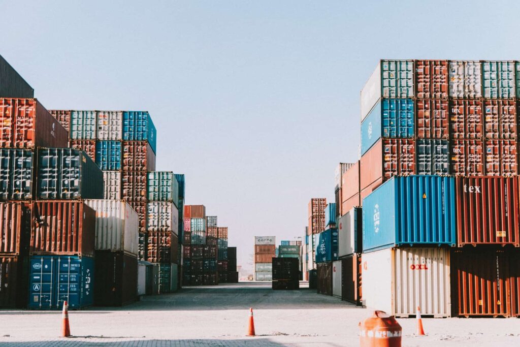 how to reduce shipping costs