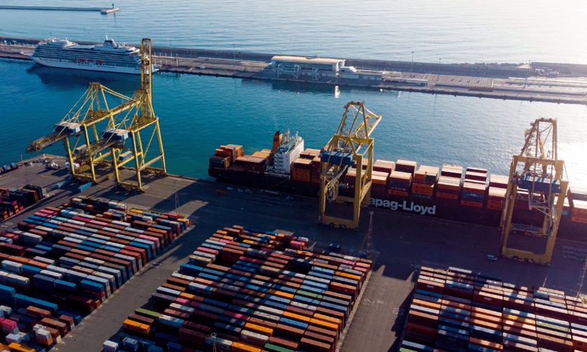 get freight quote online