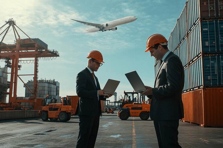 how to reduce shipping costs