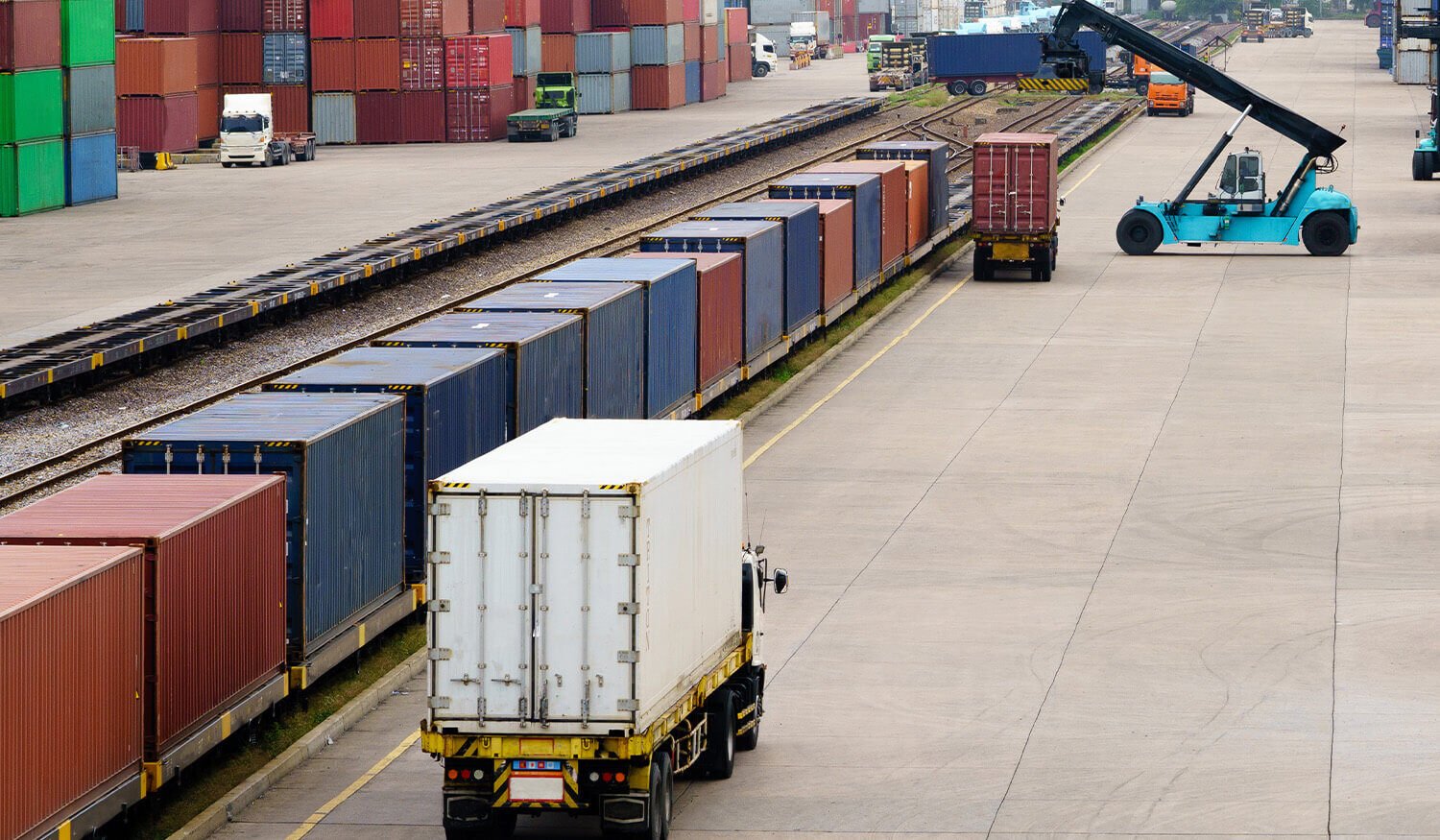 /shipping-agent-in-china/