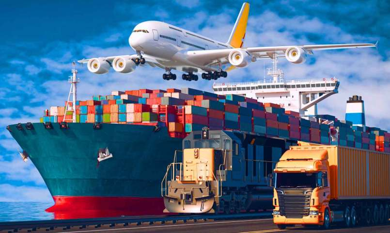 how much does shipping from China cost