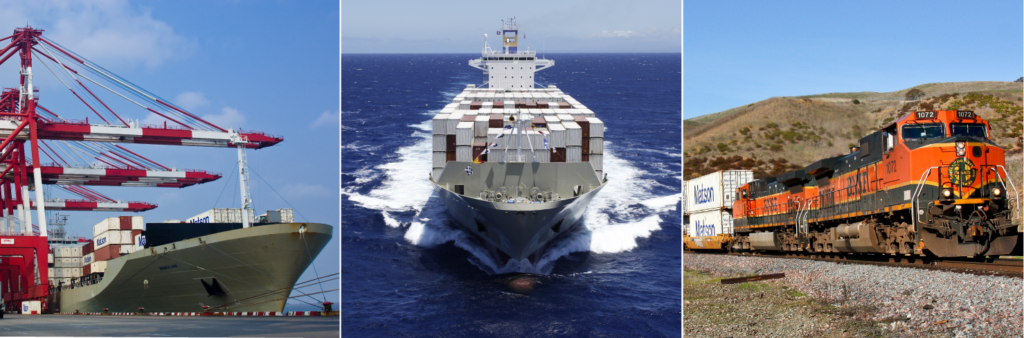 how to reduce shipping costs