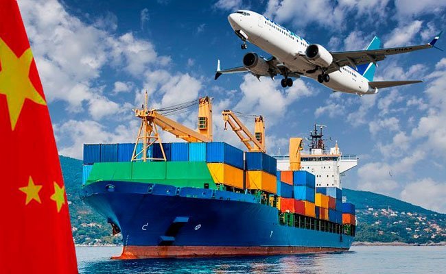 how to choose a freight forwarder