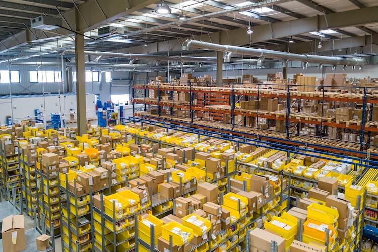 Get Freight Quote Online