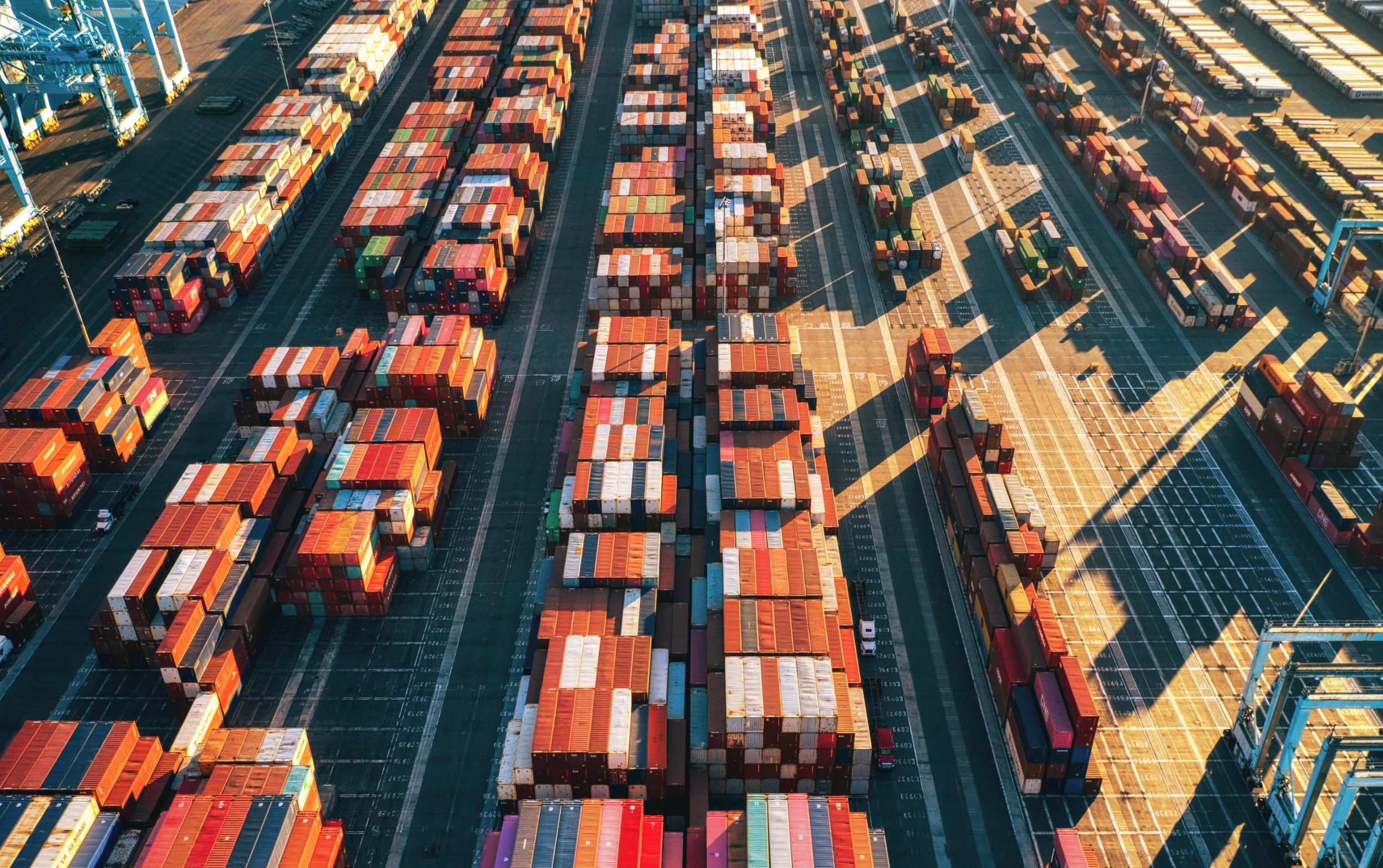 How Much Does Shipping from China Cost?