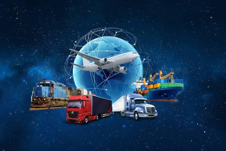 shipping agent in China