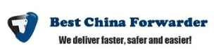 How Much Does Shipping from China Cost?