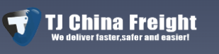 shipping time from China to Australia