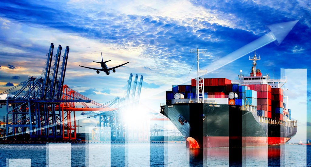 fulfillment service for Canadian sellers