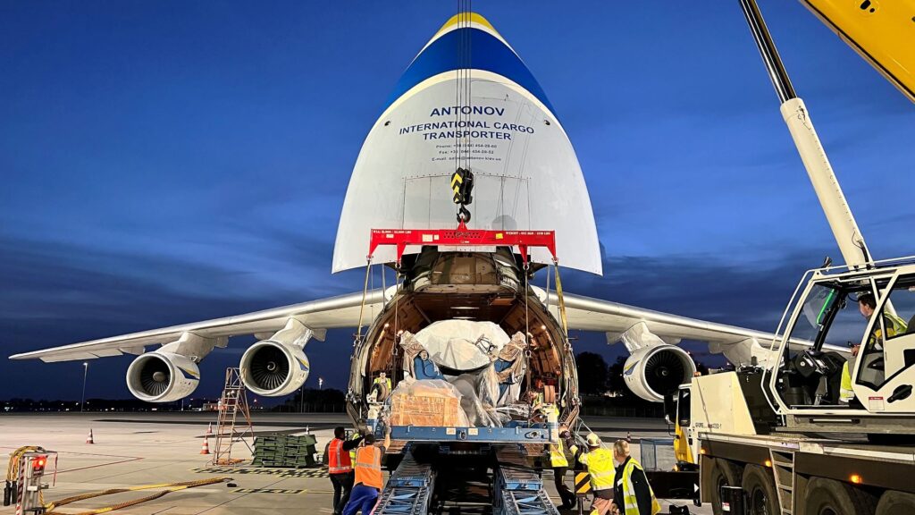 Yes. Customs clearance can affect the delivery schedule when documents are incomplete, cargo information is inconsistent, or additional inspection is required. Preparing the commercial invoice, packing list, HS classification, and importer information before arrival can help reduce avoidable delays.