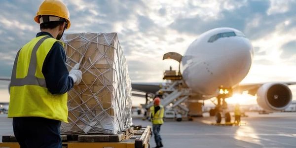 how long does shipping from China take