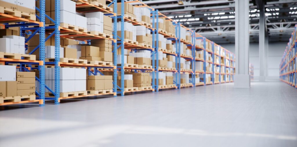 request shipping quote