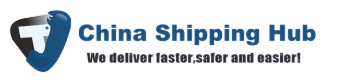 OEM shipping service