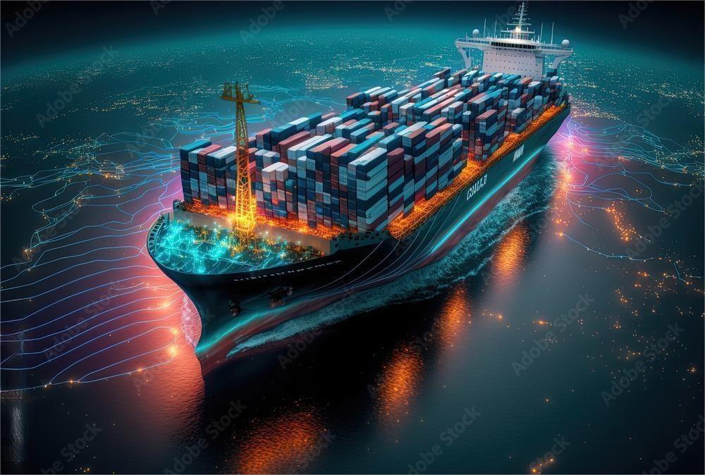 China National Day DDP Shipping to USA: Expert Guide 2026