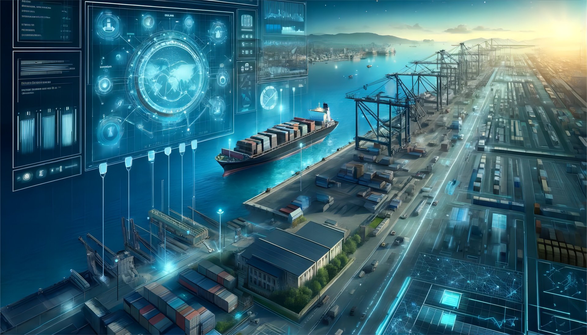 Shipping Before China National Day: A Strategic Logistics Guide for 2026