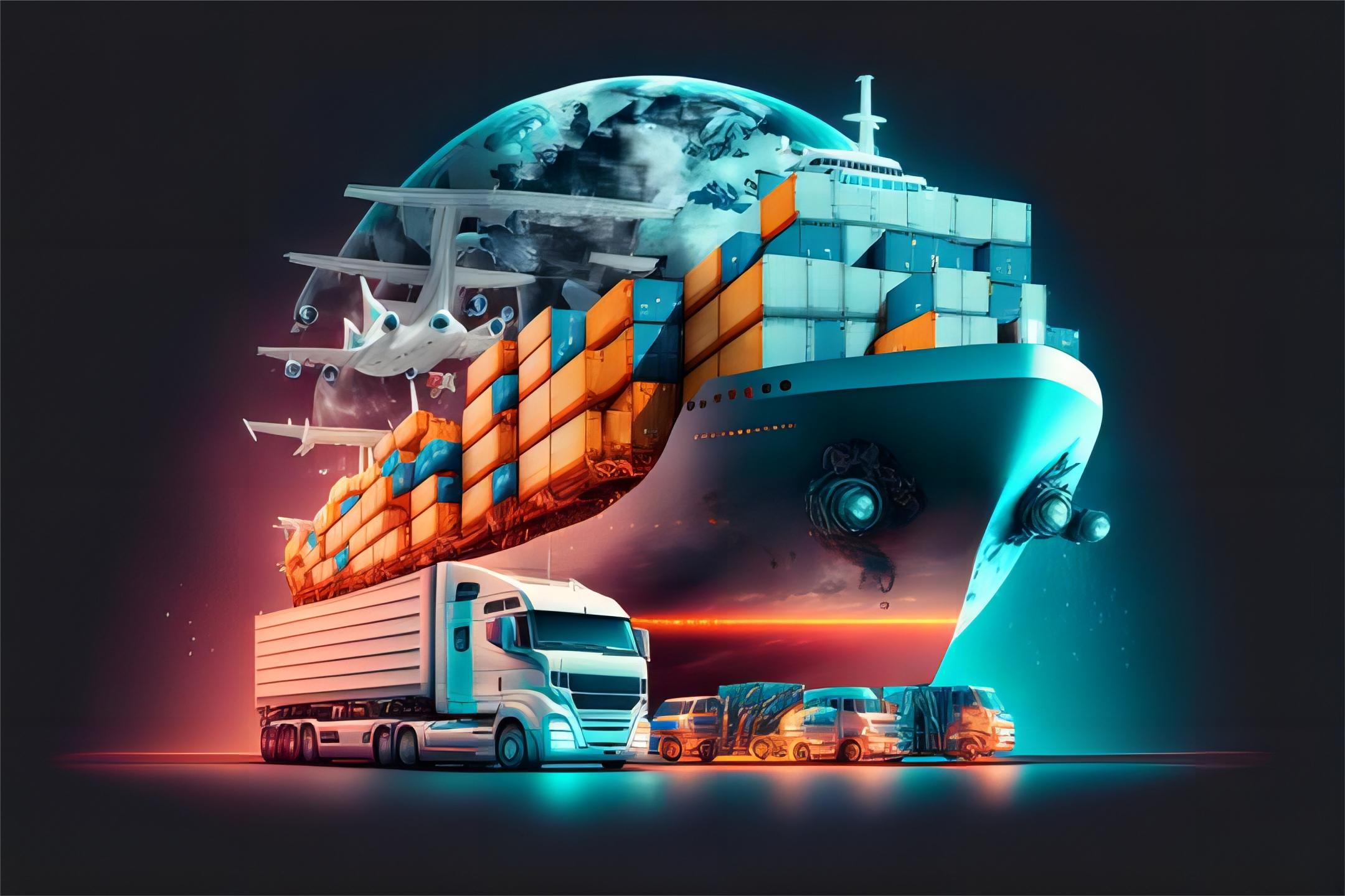 China National Day DDP Shipping to Canada: An Authoritative Guide for 2026