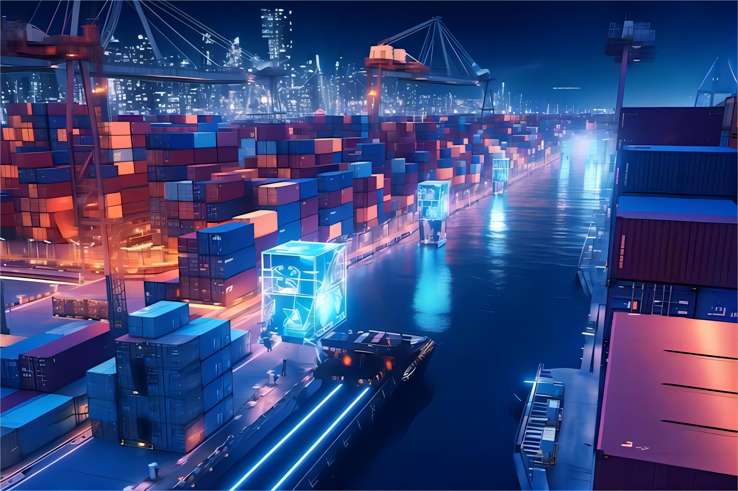 China Golden Week Amazon FBA Shipping: The 2026 Inbound Logistics Blueprint