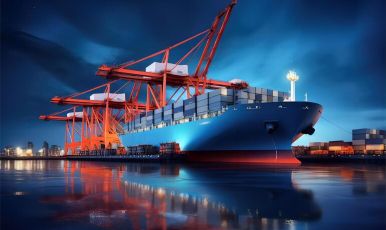 China Golden Week Amazon FBA Shipping: The 2026 Inbound Logistics Blueprint