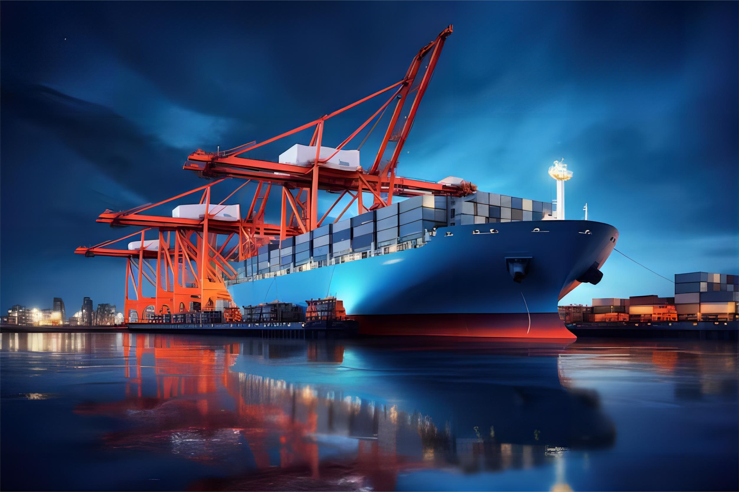 China Golden Week Amazon FBA Shipping: The 2026 Inbound Logistics Blueprint