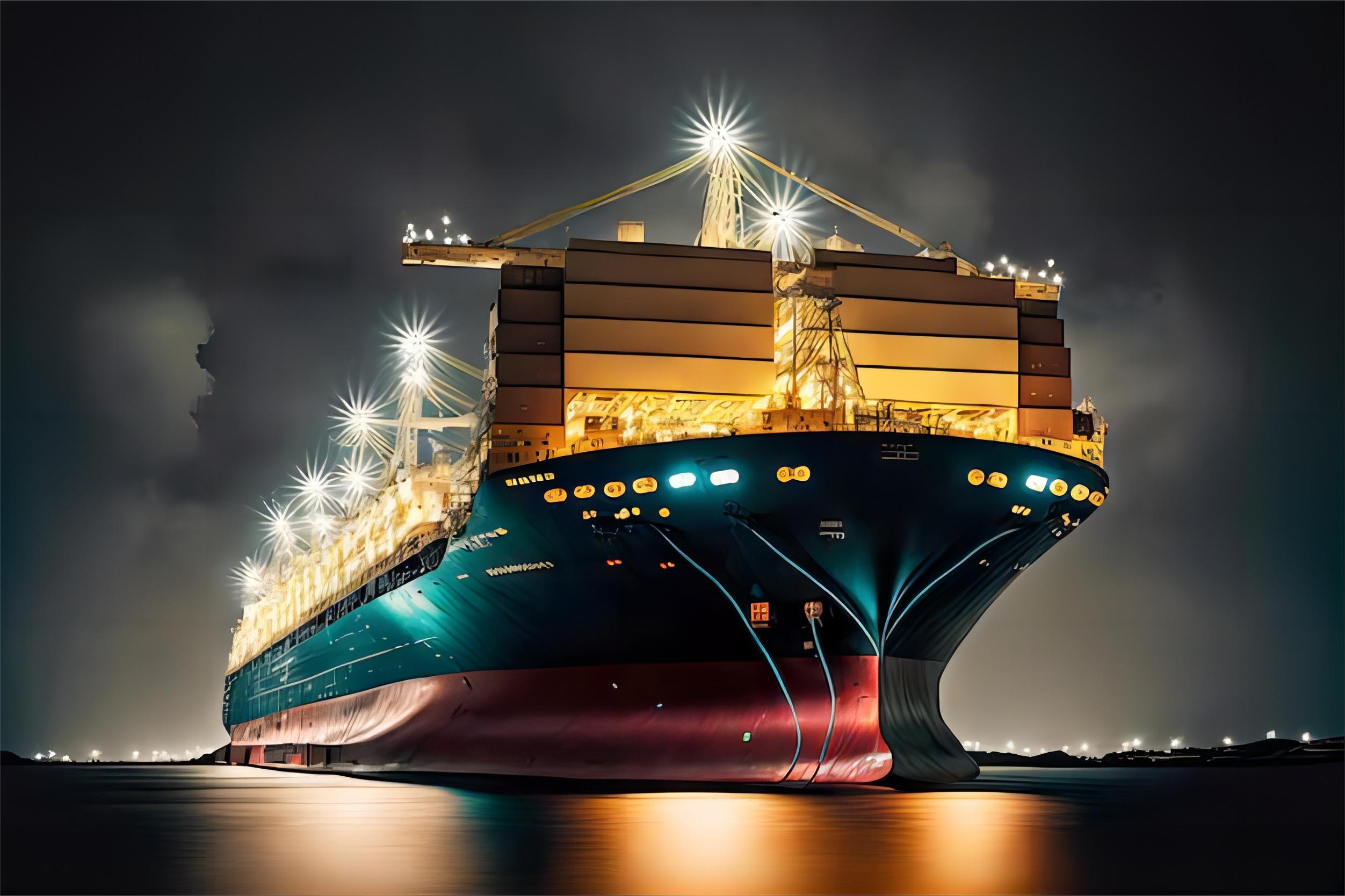 Amazon FBA Inventory Preparation China Golden Week: The 2026 Logistics Blueprint