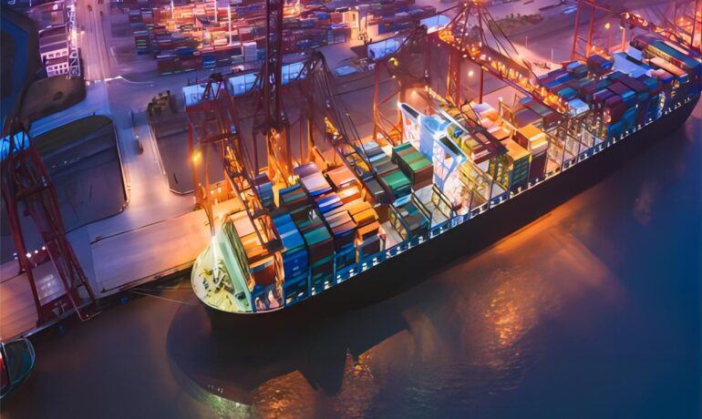 Amazon FBA Inventory Preparation China Golden Week: The 2026 Logistics Blueprint
