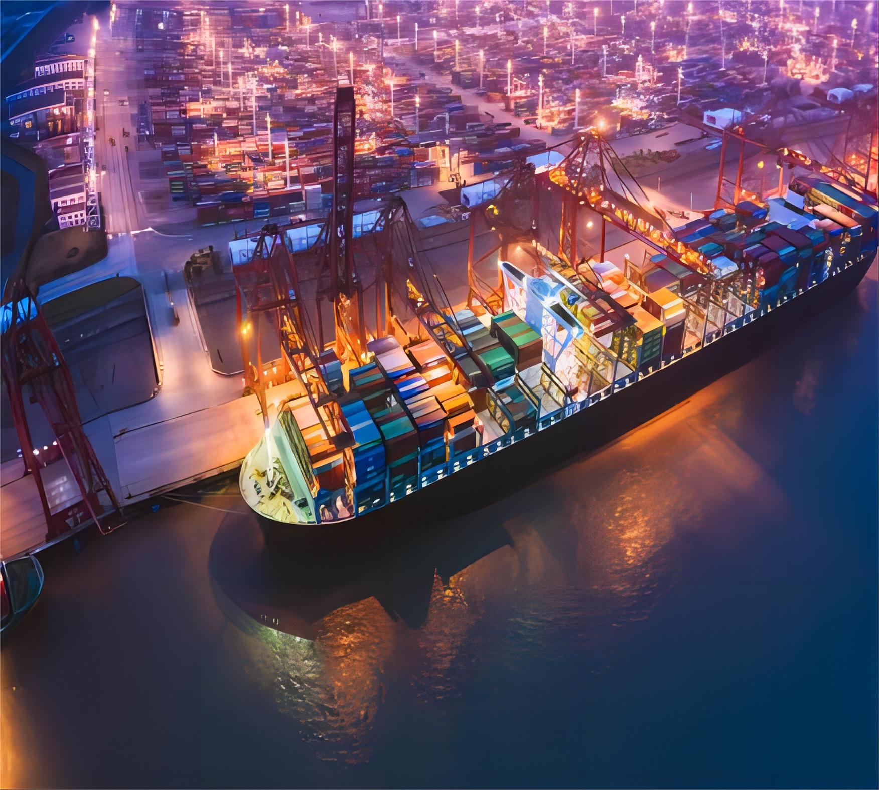 Amazon FBA Inventory Preparation China Golden Week: The 2026 Logistics Blueprint