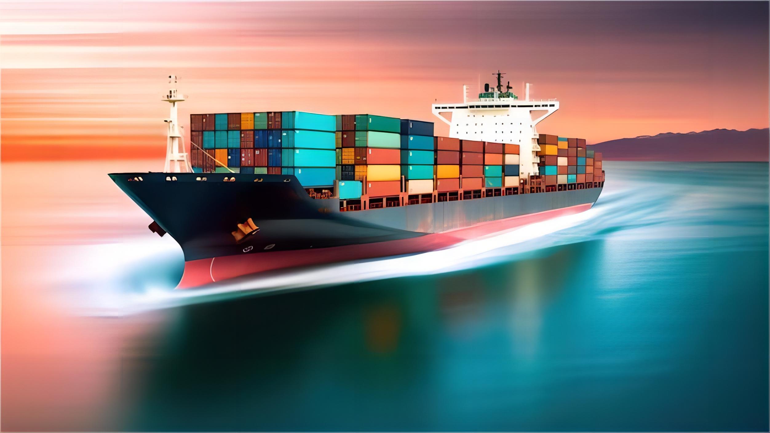 China National Day Air Freight: 2026 Logistics Planning Guide