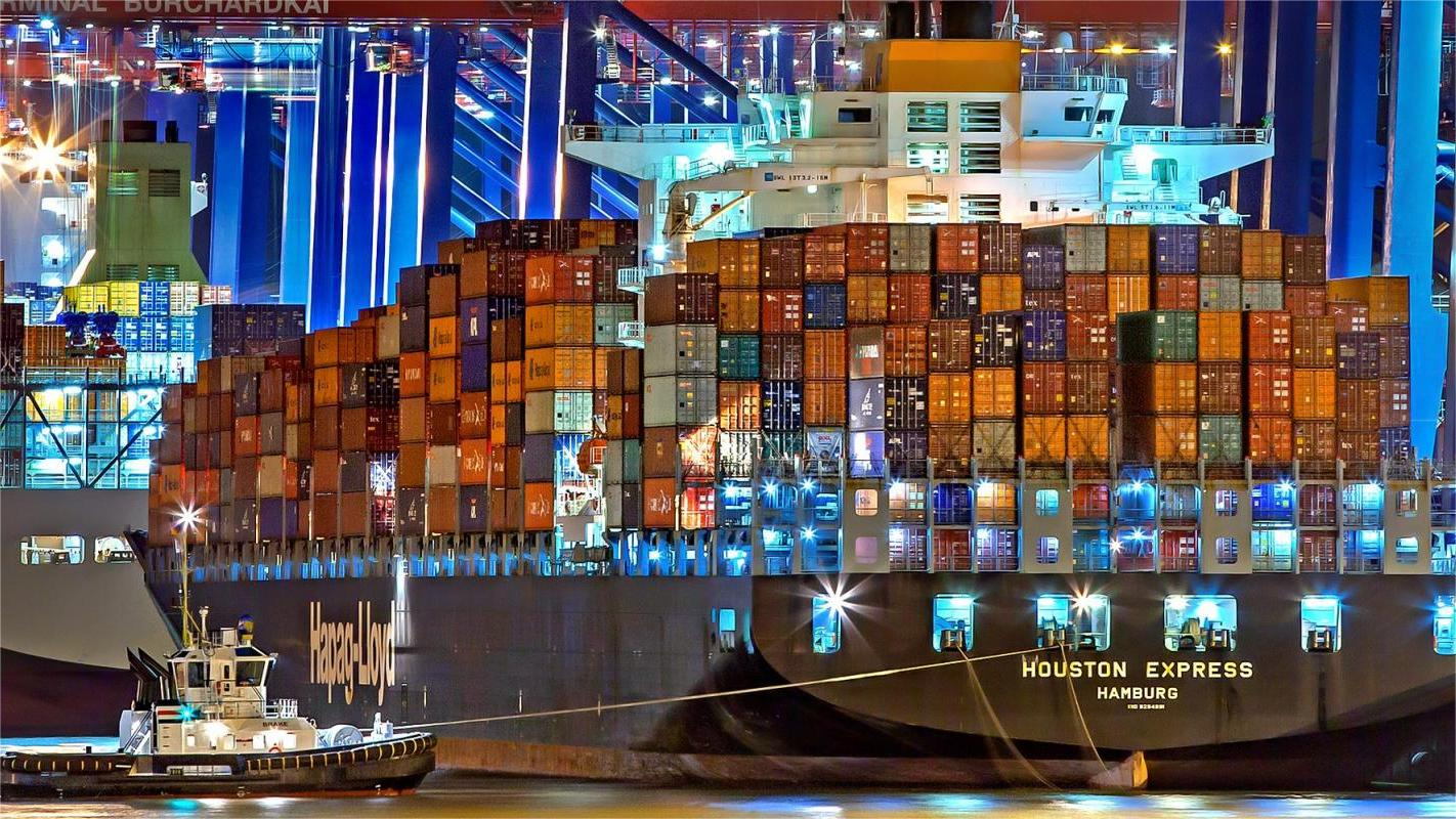 China National Day Air Freight: 2026 Logistics Planning Guide