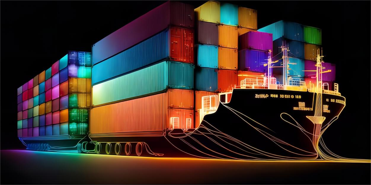 China National Day Shipping Quote to USA: 2026 Cost Guide