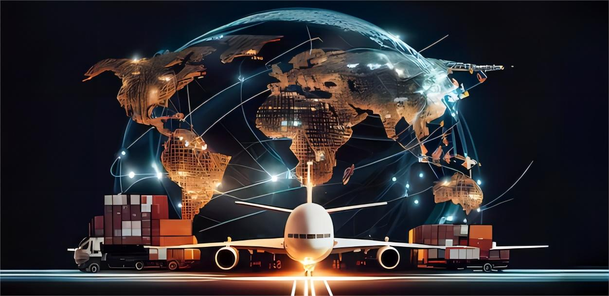 China Golden Week DDP Shipping to UK: A Strategic Logistics Guide for 2026