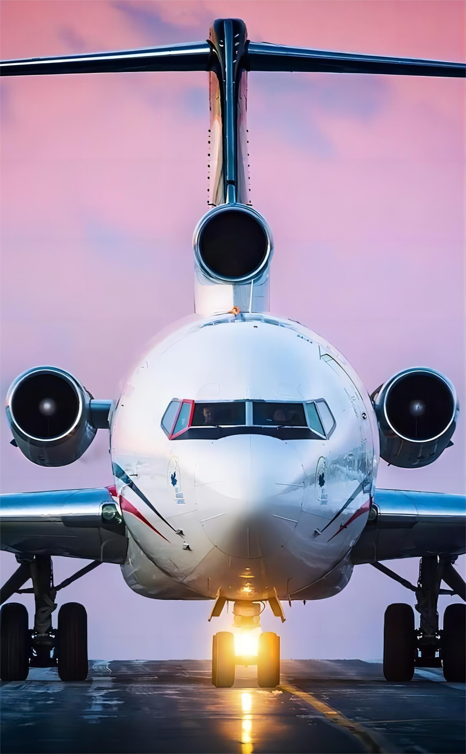 China to Germany Air Freight During Golden Week: 2026 Guide