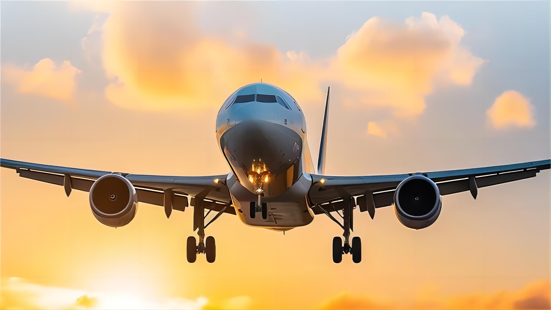 China to Germany Air Freight During Golden Week: 2026 Guide