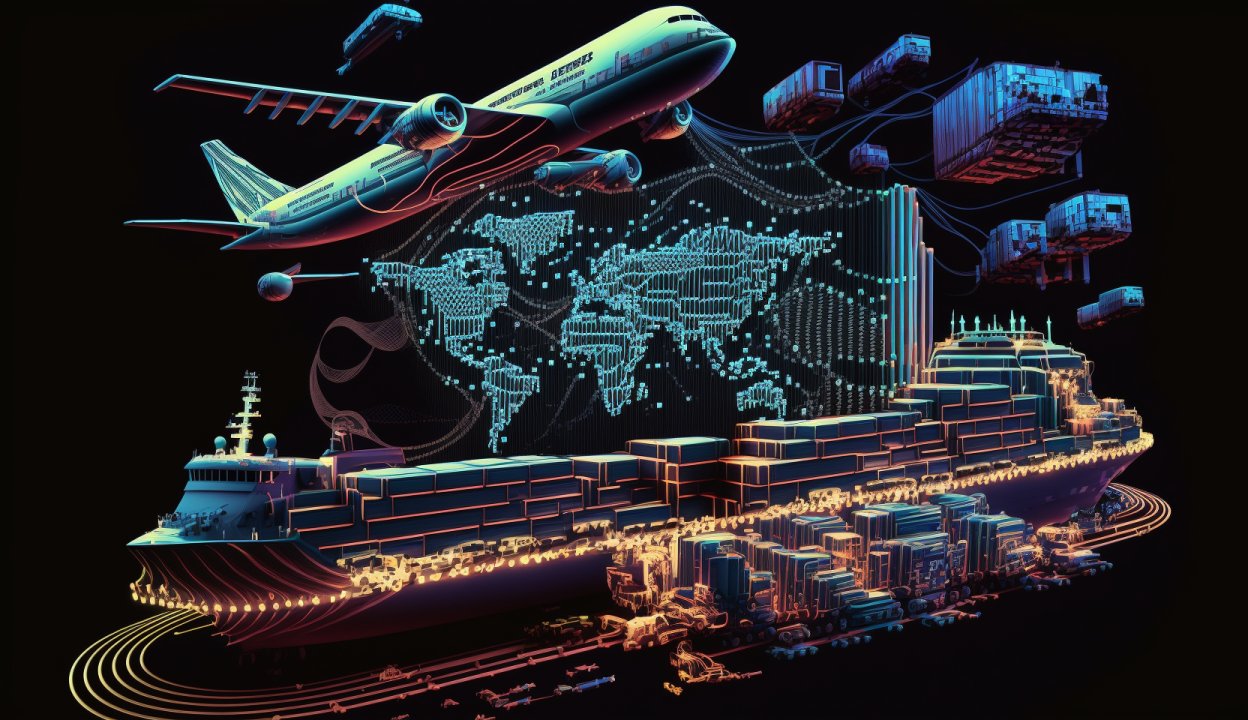 China National Day Export Logistics Service: 2026 Planning Guide