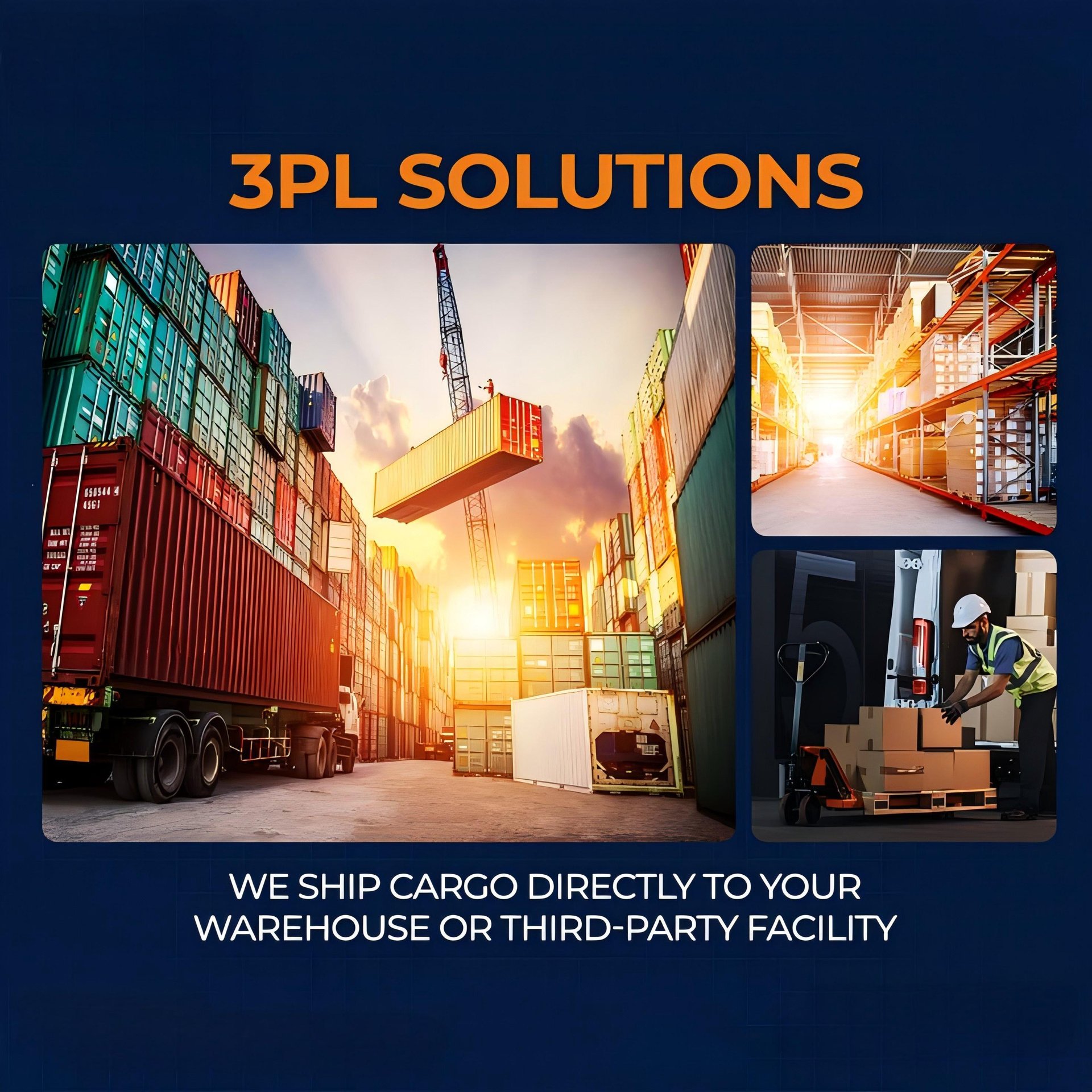 China Golden Week Shipping to UK: 2026 Logistics Guide
