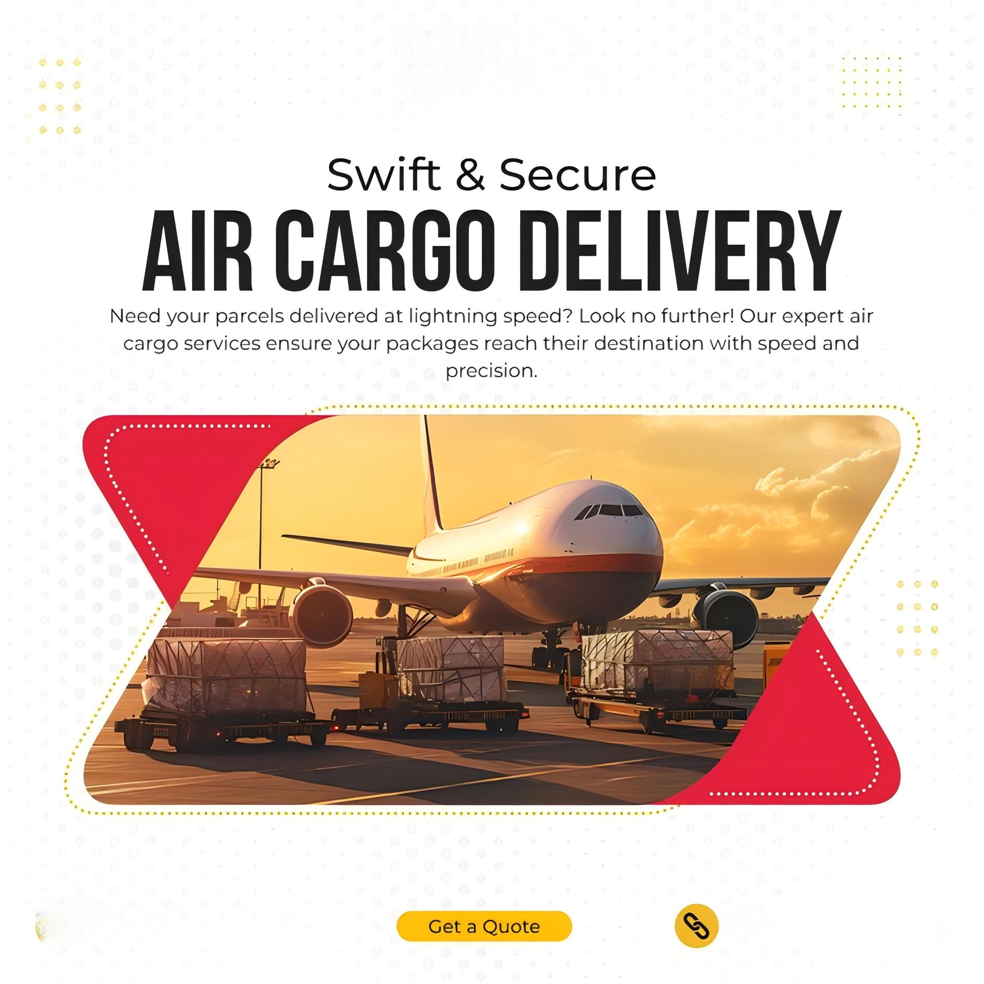 China Golden Week Shipping to UK: 2026 Logistics Guide