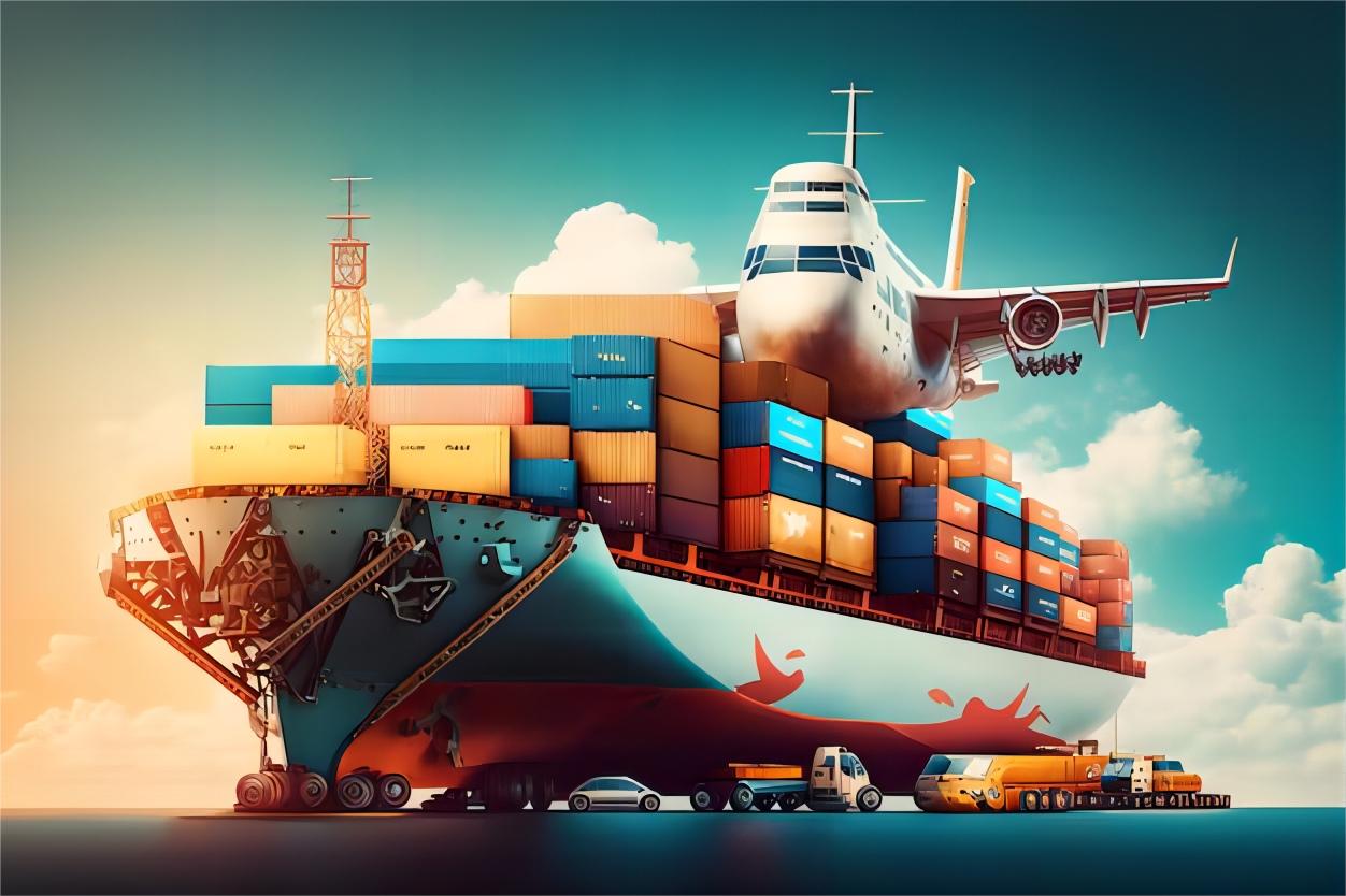 Shipping Before China National Day: A Strategic Logistics Guide for 2026