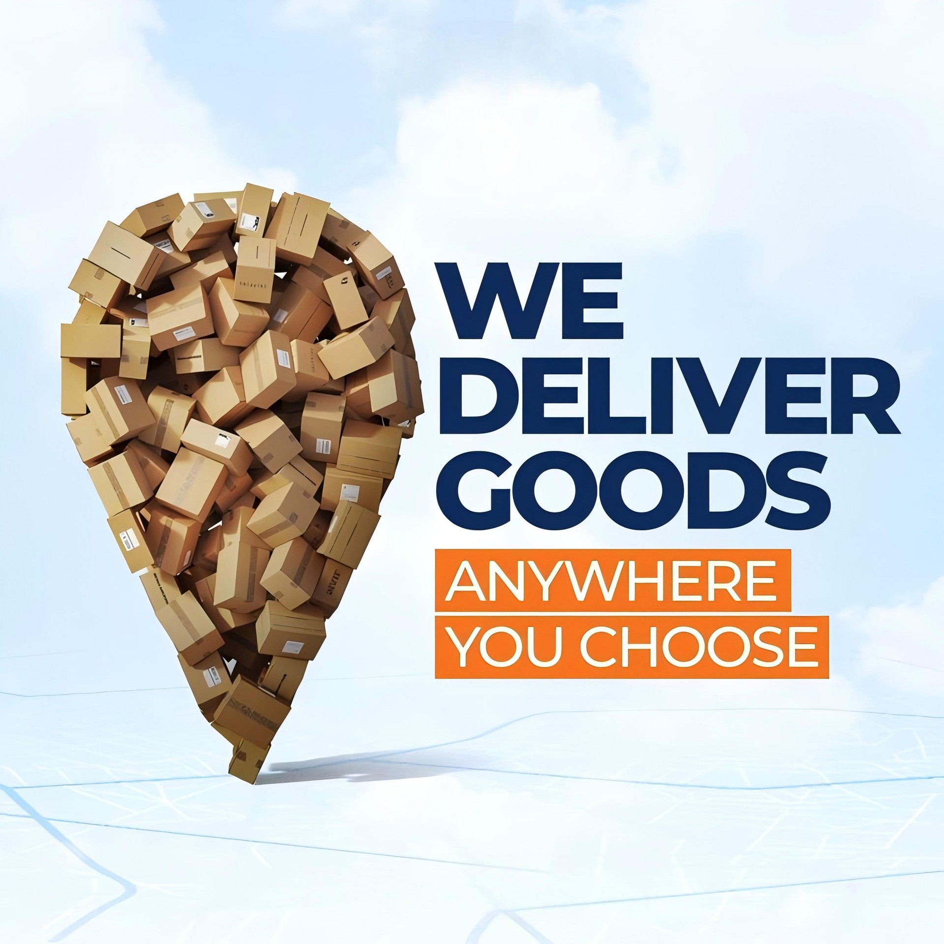 China Golden Week Amazon FBA Shipping: The 2026 Inbound Logistics Blueprint