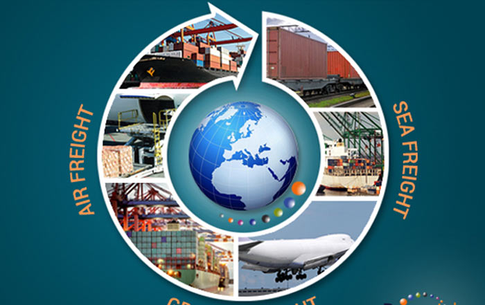 Navigating China Golden Week Shipping Delays: A 2026 Strategic Guide